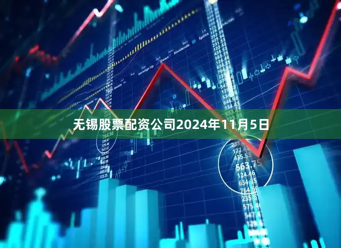 无锡股票配资公司2024年11月5日