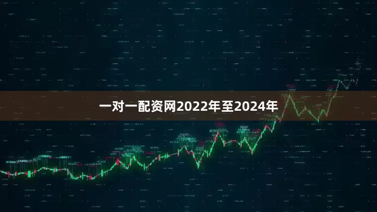 一对一配资网2022年至2024年